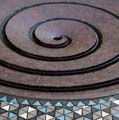 <a href="default.asp?s=3366">Kardinal-H&ouml;ffner-Platz, 50667 K&ouml;ln</a>