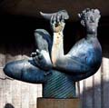 <a href="default.asp?s=3278">Am Domhof, 50667 K&ouml;ln</a>