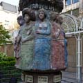 <a href="default.asp?s=3286">Unter Goldschmied 3, 50667 K&ouml;ln</a>