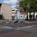 <a href="default.asp?s=3358">Offenbachplatz, 50667 K&ouml;ln</a>