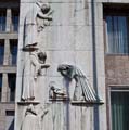 <a href="default.asp?s=3365">Gereonshof, 50670 K&ouml;ln</a>