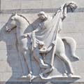 <a href="default.asp?s=3363">Gereonshof, 50670 K&ouml;ln</a>