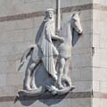 <a href="default.asp?s=3364">Gereonshof, 50670 K&ouml;ln</a>