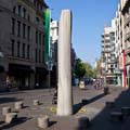 <a href="default.asp?s=3362">G&uuml;rzenichstra&szlig;e, 50667 K&ouml;ln</a>
<!-- --><!-- -->