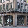 <a href="default.asp?s=3361">Domkloster 3, 5667 K&ouml;ln</a>