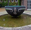 <a href="default.asp?s=3307">Kardinal-Frings-Str. 10, 50668 K&ouml;ln</a>