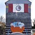 <a href="default.asp?s=3308">Maybachstra&szlig;e 30, 50670 K&ouml;ln</a>