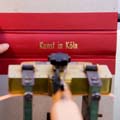<a href="default.asp?s=3831">Arbeiten in der Buchbinderei</a>