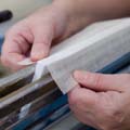 <a href="default.asp?s=3842">Ausbildung in der Buchbinderei</a>