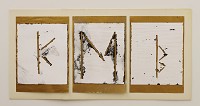 j<a href="https://www.museenkoeln.de/kunst-und-museumsbibliothek/default.aspx?s=9597" target="_blank">aglaproject editionen</a>