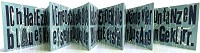 <a href="https://www.museenkoeln.de/kunst-und-museumsbibliothek/default.aspx?s=9580" target="_blank">Despalles &eacute;ditions</a>