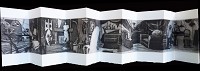 <a href="https://www.museenkoeln.de/kunst-und-museumsbibliothek/default.aspx?s=9610" target="_blank">Claire Illouz</a>
