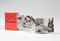 Foto:&copy; Rheinisches Bildarchiv