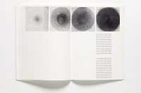 Foto:&copy; Rheinisches Bildarchiv
