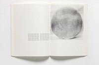 Foto:&copy; Rheinisches Bildarchiv