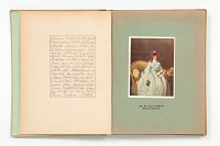 <strong>Gernot Cepl</strong><br />Die Staatliche Gem&auml;ldegalerie zu Dresden.<br />Unikatbuch, K&ouml;ln 2009<br />&copy; Rheinisches Bildarchiv / Kunst- und Museumsbibliothek der Stadt K&ouml;ln