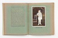 <strong>Gernot Cepl</strong><br />Die Staatliche Gem&auml;ldegalerie zu Dresden.<br />Unikatbuch, K&ouml;ln 2009<br />&copy; Rheinisches Bildarchiv / Kunst- und Museumsbibliothek der Stadt K&ouml;ln