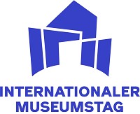 &nbsp;